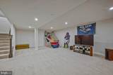 8868 Bancroft Drive - Photo 38