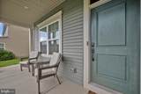 8868 Bancroft Drive - Photo 4