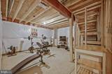 8868 Bancroft Drive - Photo 41