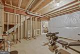 8868 Bancroft Drive - Photo 42