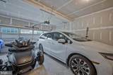 8868 Bancroft Drive - Photo 43