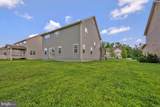 8868 Bancroft Drive - Photo 46