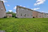8868 Bancroft Drive - Photo 47