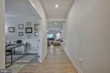 8868 Bancroft Drive - Photo 5