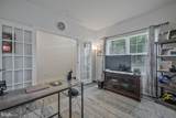 8868 Bancroft Drive - Photo 7