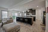 8868 Bancroft Drive - Photo 8
