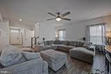 8868 Bancroft Drive - Photo 9