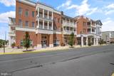 12001 Old Vine Boulevard - Photo 1