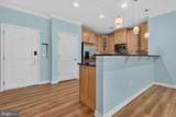 12001 Old Vine Boulevard - Photo 10