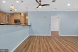 12001 Old Vine Boulevard - Photo 11