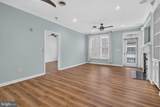 12001 Old Vine Boulevard - Photo 12