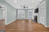 12001 Old Vine Boulevard - Photo 13
