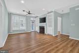 12001 Old Vine Boulevard - Photo 14