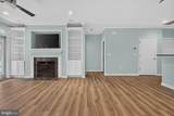12001 Old Vine Boulevard - Photo 15