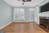 12001 Old Vine Boulevard - Photo 16
