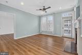12001 Old Vine Boulevard - Photo 17