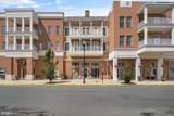 12001 Old Vine Boulevard - Photo 2
