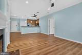 12001 Old Vine Boulevard - Photo 20