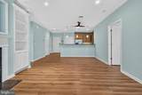 12001 Old Vine Boulevard - Photo 21