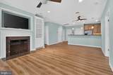 12001 Old Vine Boulevard - Photo 22