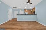 12001 Old Vine Boulevard - Photo 23