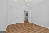 12001 Old Vine Boulevard - Photo 26