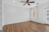 12001 Old Vine Boulevard - Photo 27