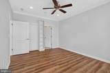 12001 Old Vine Boulevard - Photo 28