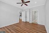 12001 Old Vine Boulevard - Photo 29