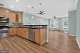 12001 Old Vine Boulevard - Photo 3