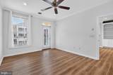 12001 Old Vine Boulevard - Photo 30
