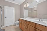 12001 Old Vine Boulevard - Photo 31