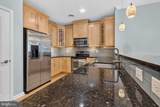 12001 Old Vine Boulevard - Photo 34