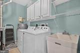 12001 Old Vine Boulevard - Photo 35