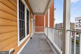 12001 Old Vine Boulevard - Photo 36