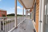 12001 Old Vine Boulevard - Photo 37
