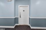 12001 Old Vine Boulevard - Photo 38