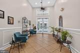 12001 Old Vine Boulevard - Photo 39
