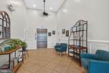 12001 Old Vine Boulevard - Photo 40