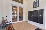 12001 Old Vine Boulevard - Photo 41