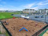 12001 Old Vine Boulevard - Photo 42