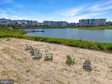 12001 Old Vine Boulevard - Photo 46