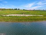 12001 Old Vine Boulevard - Photo 47