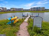 12001 Old Vine Boulevard - Photo 49