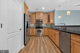 12001 Old Vine Boulevard - Photo 5