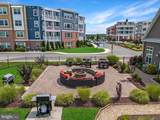 12001 Old Vine Boulevard - Photo 50