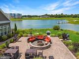 12001 Old Vine Boulevard - Photo 51