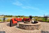 12001 Old Vine Boulevard - Photo 56