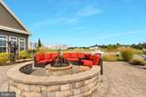 12001 Old Vine Boulevard - Photo 58