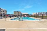 12001 Old Vine Boulevard - Photo 59